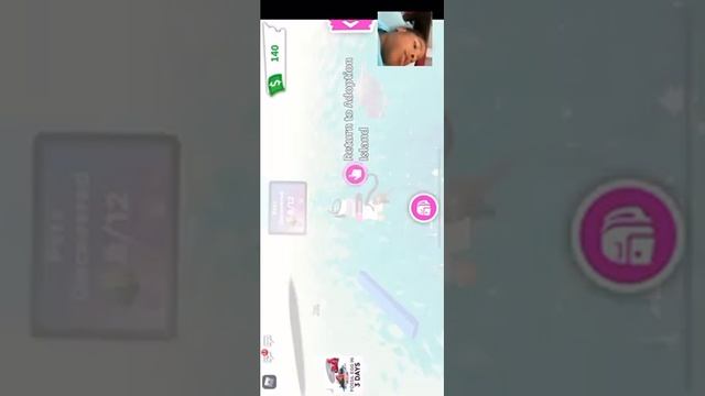 Play big Roblox смотреть онлайн