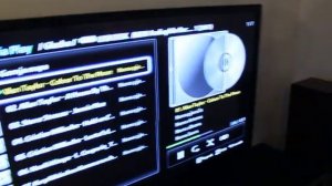 mission mv6 PIONEER VSX-422 K