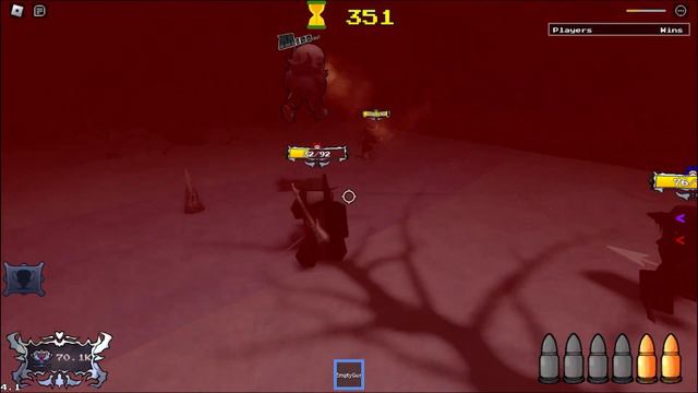 ULC: NEW GAMEPLAY TEASER (HARDTALE) (ALL GAMEPLAY TEASERS + MODELS COMBINED) смотреть онлайн