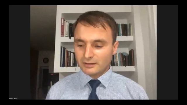 Cum să-ți faci prieteni - Ion Iovu / Как приобрести друзей - Ион Иову смотреть онлайн