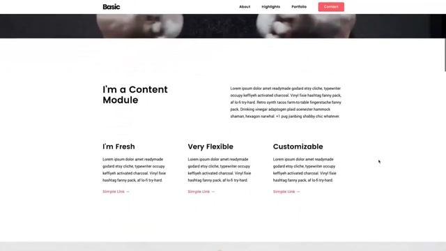 Slider Revolution Responsive WordPress Plugin- Recently Updated смотреть онлайн