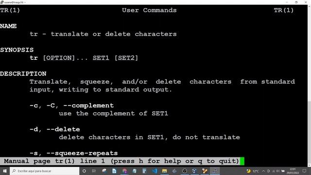Ubuntu 09 tr смотреть онлайн