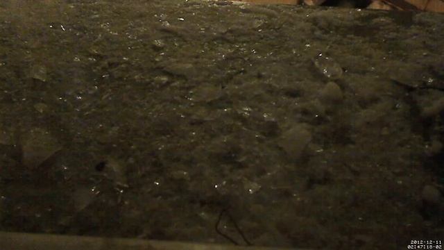 Что происходит в Питере. Санкт-Петербург.
2012-12-11 02:49:07 смотреть онлайн