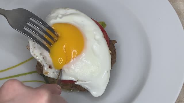 Готовим  просто