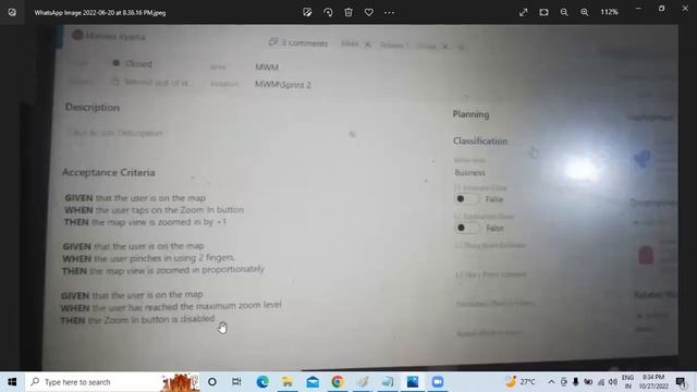 TESTING TOOLS tutorials || Demo - 2 || by Mr. Vasu On 27-10-2022 @8PM IST смотреть онлайн