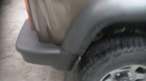 Уаз 3159 «Барс» на продажу