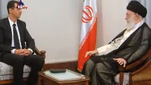 اخبار بین الملل ایران  پنجشنبه ۲۹ مرداد ۱۳۸۷