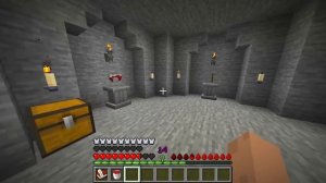 ? Майнкрафт но Я ЕДИНСТВЕННЫЙ ВАМПИР в ШКОЛЕ ОБОРОТНЕЙ!