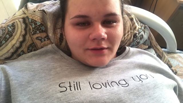 ВЛОГ ? ГОРМОНАЛЬНЫЙ СБОЙ смотреть онлайн