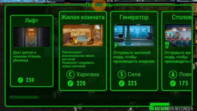 Открываем 10 ланч боксов 2 переноски и один стандартный набор смотреть онлайн