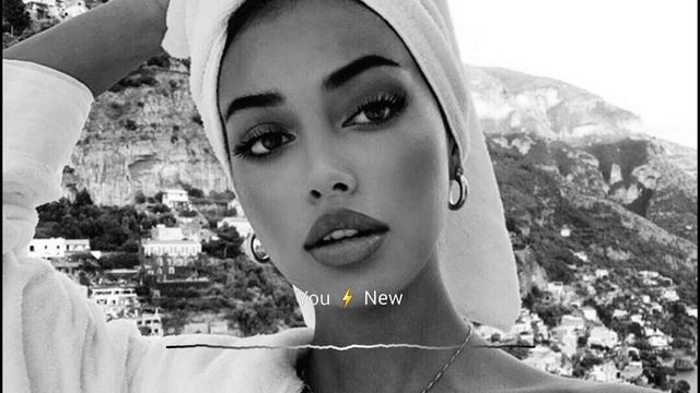 Roudeep - Desert Rose (Original Mix)