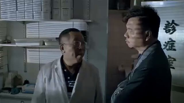 kill zone 2 смотреть онлайн