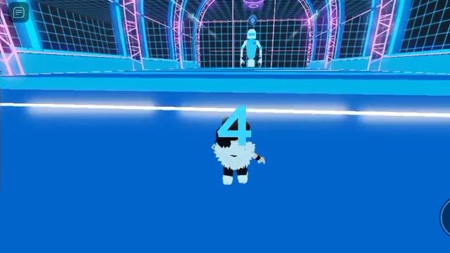 //Карты с БЕСПЛАТНЫМИ вещами//часть 12.НЕ ОБМАН.#roblox #бесплатныевещироблокс смотреть онлайн