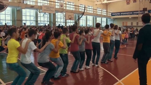 Вставай!!! смотреть онлайн