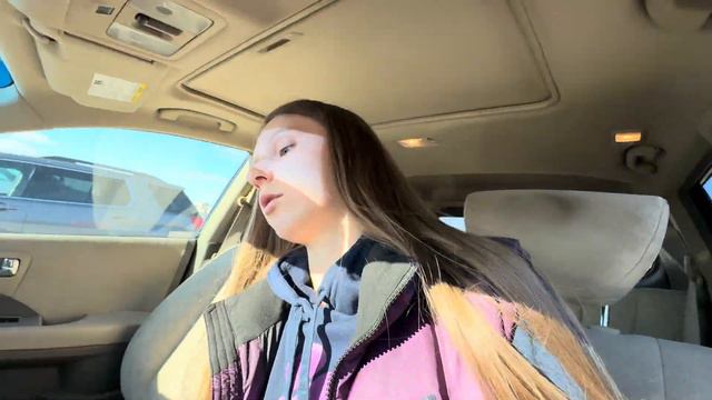 Canada Vlog/ Shopping 🛍️/ winners/marks/sport chek 🆘 Неможу знайти комбінезон 🤷♀️ смотреть онлайн