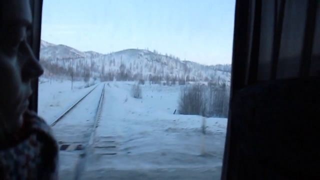 IV. Yekaterinburg-Miass смотреть онлайн