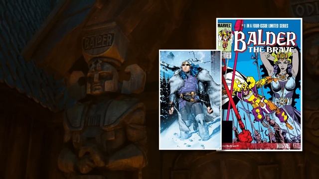 Локи 2 сезон РАЗБОР 3 серии | Отсылки и пасхалки Марвел смотреть онлайн