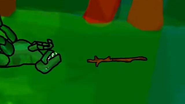 Динозавр мен адам смотреть онлайн