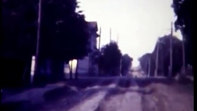 Мещовск 1969 смотреть онлайн