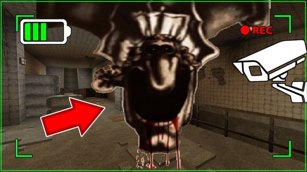 Заснял ТЁМНОГО ДОКТОРА ЛИВСИ на скрытые камеры в МАЙНКРАФТ ! DARK LIVESEY PHONK WALK MINECRAFT