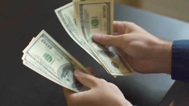 Часы Amazfit Bip S Lite с датчиком BioTracker за 3700 руб смотреть онлайн