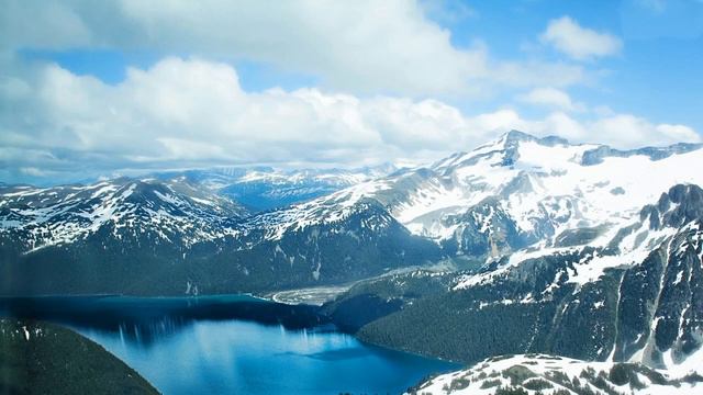 Жизнь несправедлива смотреть онлайн