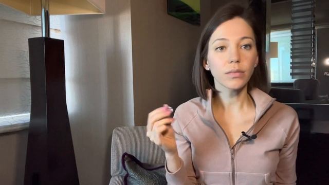 Бриллиантовая россыпь. Тестер для бриллиантов. Свечение у бриллианта. Fluorescence смотреть онлайн