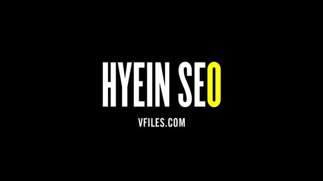How to pronounce Hyein Seo смотреть онлайн