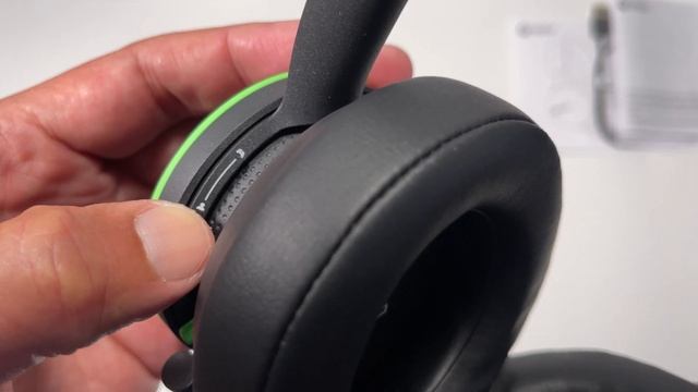 Unboxing Y Configuración De Headset INALÁMBRICO MICROSOFT Para XBOX SERIES S, X, XBOX ONE Y PC смотреть онлайн