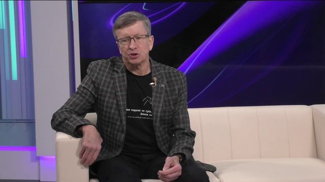 Что делать, если подросток курит вейп. Актуальное интервью смотреть онлайн