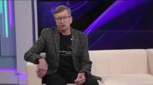 Что делать, если подросток курит вейп. Актуальное интервью