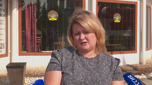 Самовольную постройку ликвидируют смотреть онлайн