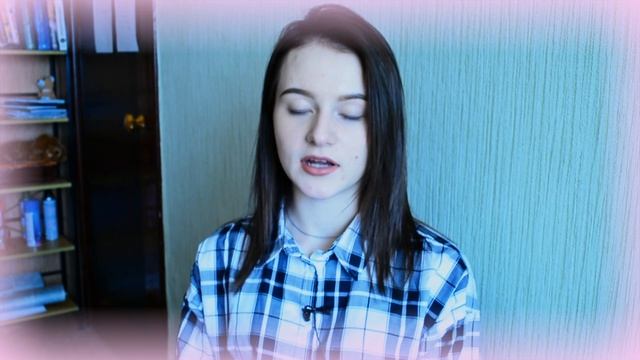 КАК Я СДАВАЛА УСТНЫЙ ЭКЗАМЕН II ОГЭ 2018 смотреть онлайн