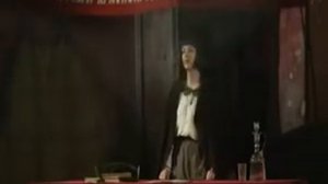 Еще в говне не разбираешься а уже про бога рассуждаешь...