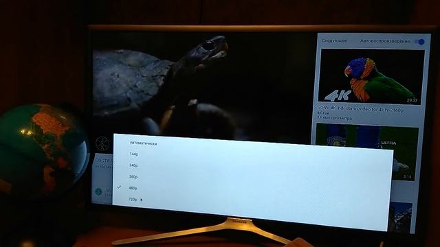 Полный обзор TANIX TX3 mini Android TV Box смотреть онлайн