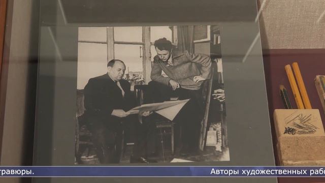 21.04.2022 Сахалин сегодня смотреть онлайн