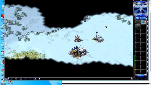 Jack0387 in to QQbattle смотреть онлайн