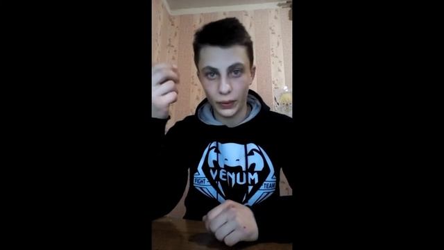 Как завоевать сердце девушки! смотреть онлайн