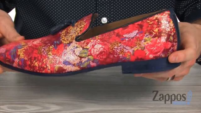 ALDO Jerienia SKU: 9089596 смотреть онлайн