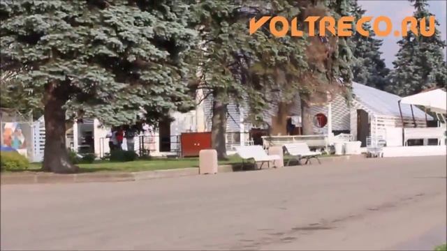 Электровелосипед Электросамокат Моноколесо Гироскутер Сигвей смотреть онлайн