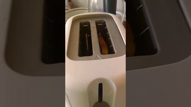 Тостер Leran TP 0711 смотреть онлайн