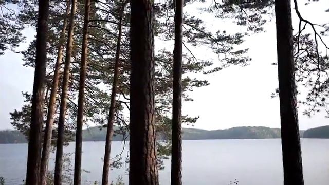 УРАЛЬСКИЙ TRIP – АРАКУЛЬСКИЙ ШИХАН: ТО ЛИ ВЕЛИКАЯ КИТАЙСКАЯ СТЕНА, ТО ЛИ ВИДЕНИЕ смотреть онлайн