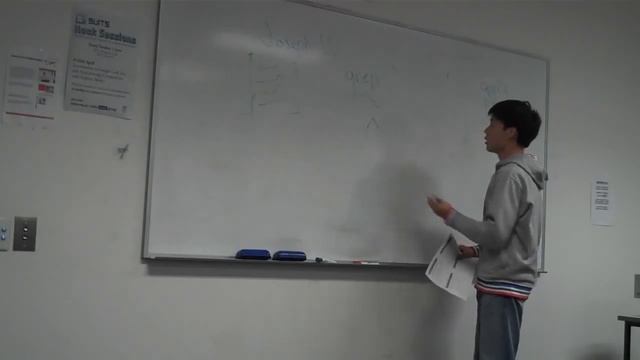 Regex Presentation смотреть онлайн