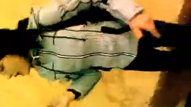 Вечерняя школа в Калуге смотреть онлайн