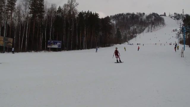 Ежовая 2014 смотреть онлайн