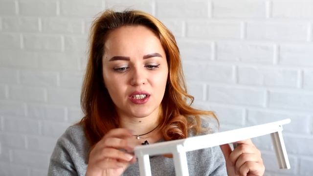 Fix price / Январь 2017 / Katerina Klim смотреть онлайн