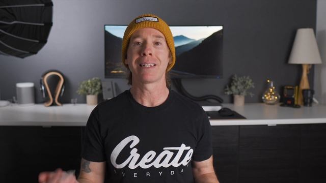 M1 Mac | Budget USB-C Hub смотреть онлайн