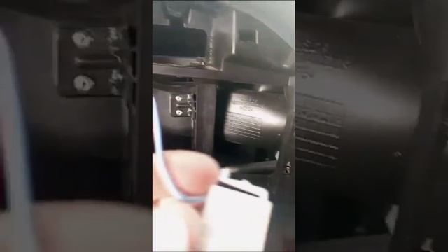 Переключение магнитолы на ситраке смотреть онлайн