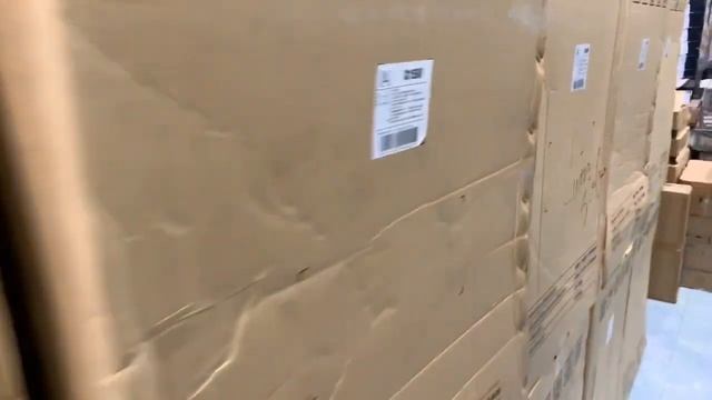Một Xe Toàn Hàng Chất Và Khủng! Loa Jbl 825 Bãi Và B3 X12i X15i Mới Xịn Nguyên Xốp! Lh 0365888988 смотреть онлайн