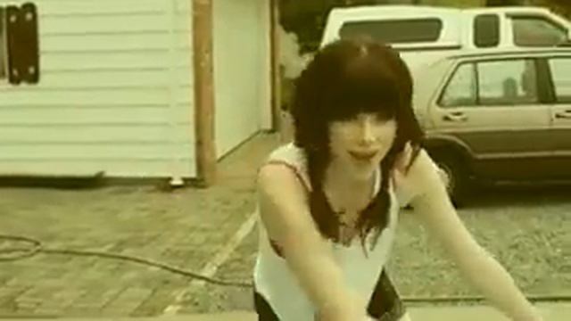 Call Me Maybe 240 смотреть онлайн
